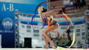 rovere giorgia foto agati ferraro luc00375a